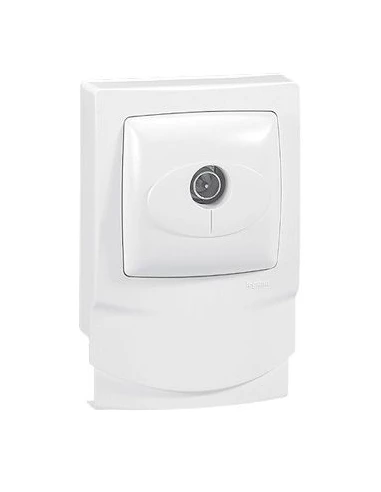 Cadre double oteo 31418