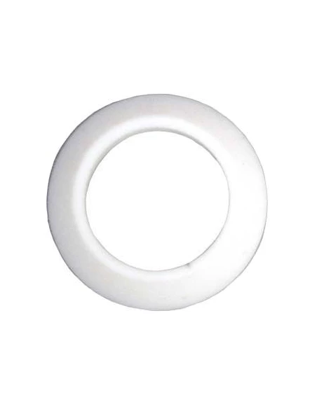 Joint 20x27 – 20x27 – Teflon