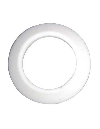 Joint teflon 15x21