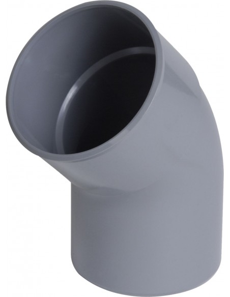 Coude sple mf 45d 50 cj 4