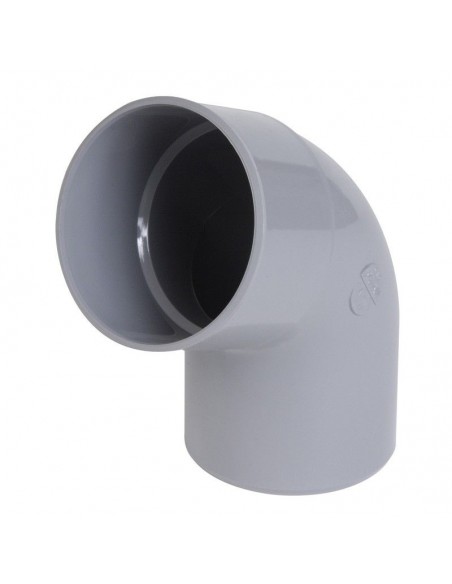 Coude sple mf 67d30 32 cf 6
