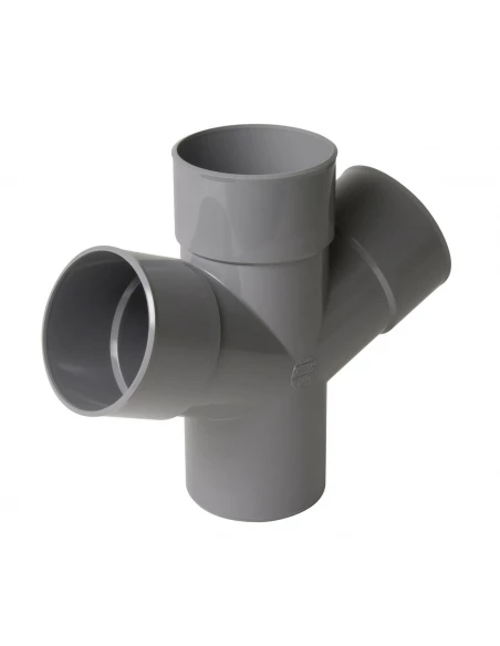 Embr dble 67d30 mf d100 rt 16