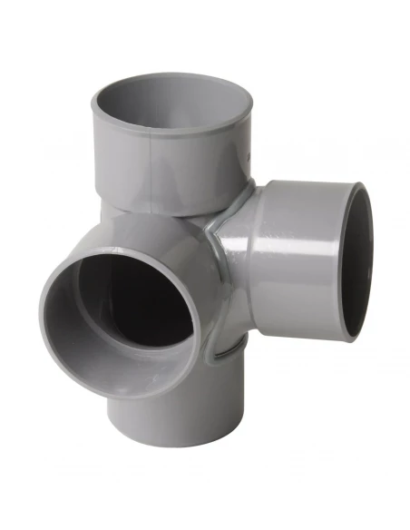 Embr dble 87d30 mf d100 at 18