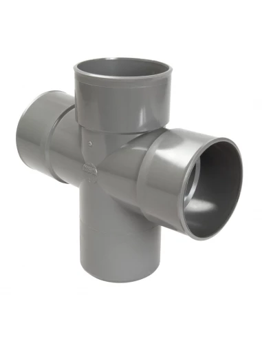 Embr dble 87d30 mf d100 rt 18