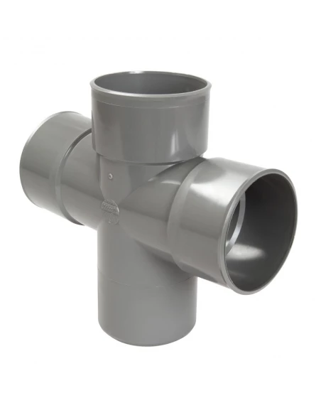 Embr dble 87d30 mf d100 rt 18