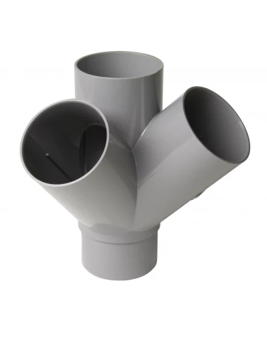 Embr dble 45d mf d100 at 14