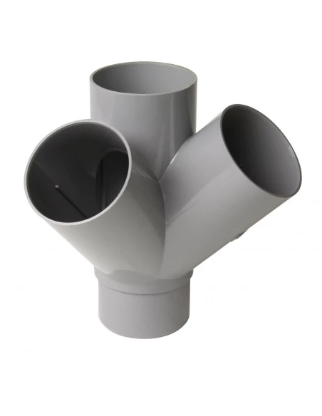 Embr dble 45d mf d100 at 14