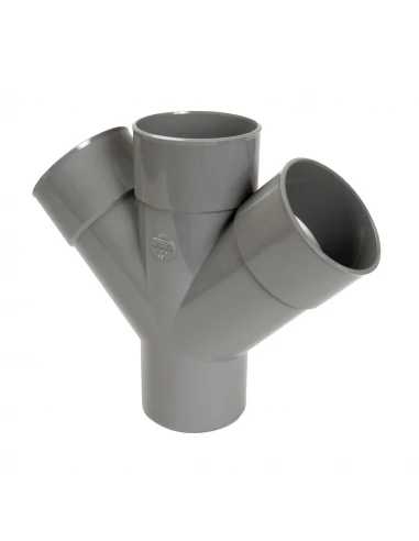 Embr Dble 45d Mf Rt 14 – D100