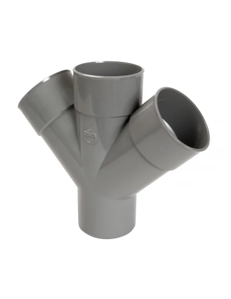 Embr Dble 45d Mf Rt 14 – D100