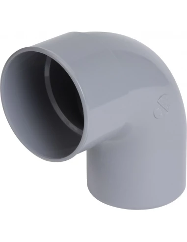 Coude sple mf 87d30 32 cf 8