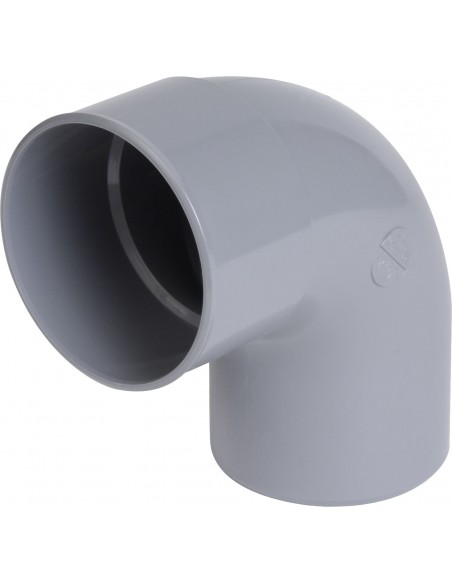 Coude sple mf 87d30 50 cj 8