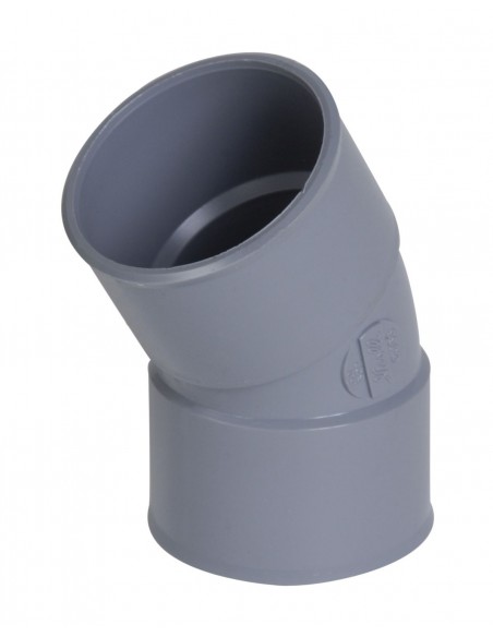 Coude sple f 30d 50 cj 33