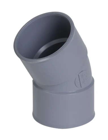 Coude sple f 30d 40 ch 33