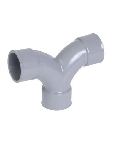 Coude dble ff 87d30 32 of 88