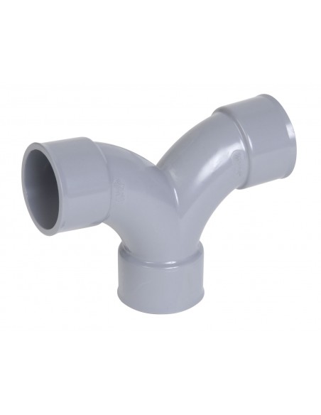 Coude dble ff 87d30 32 of 88