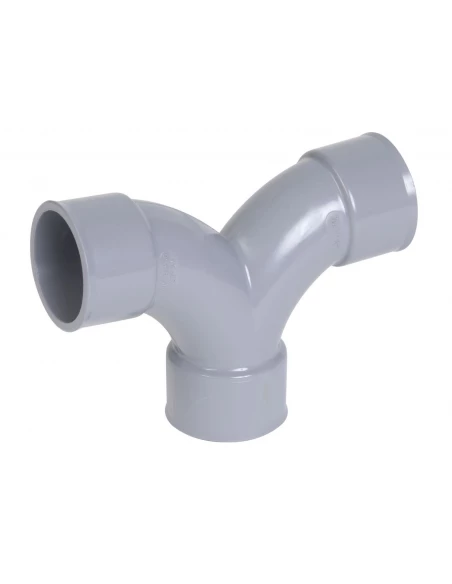 Coude dble ff 87d30 32 of 88