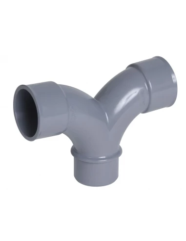 Coude dble mf 87d30 32 of 8