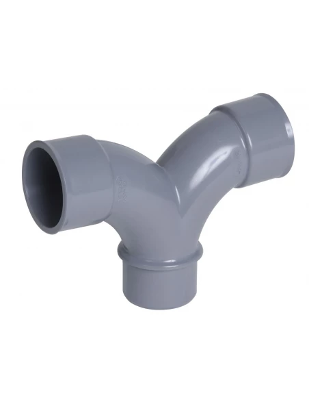 Coude dble mf 87d30 32 of 8