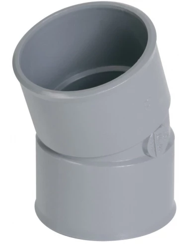 Coude sple f 20d 100 ct 22