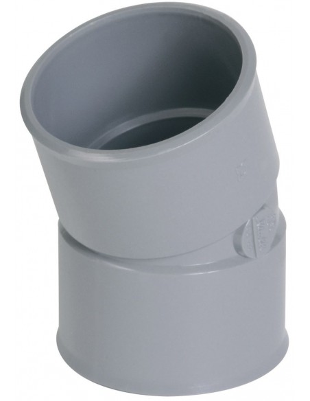 Coude sple f 20d 50 cj 22
