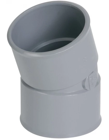 Coude sple f 20d 32 cf 22