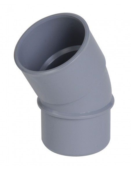 Coude sple mf 30d 50 cj 3