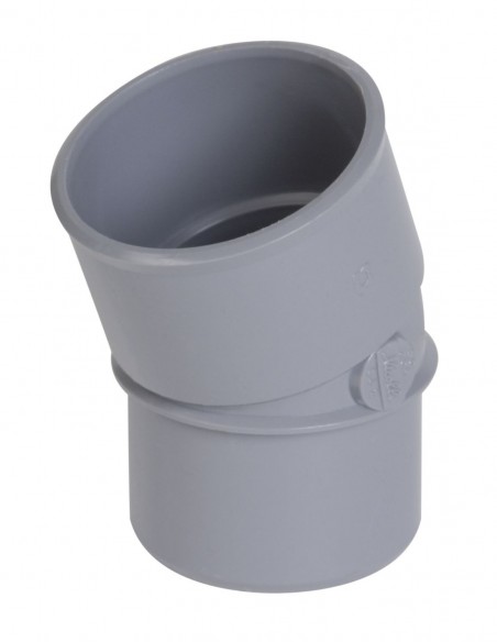 Coude sple mf 20d 50 cj 2