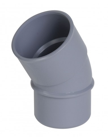 Coude sple mf 30d 32 cf 3