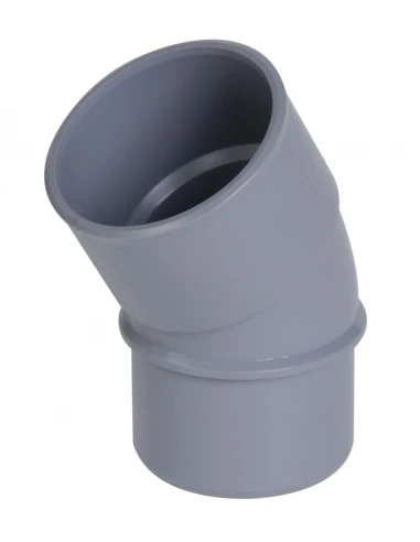 Coude sple mf 30d 32 cf 3