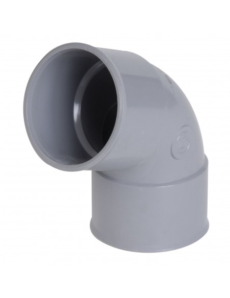 Coude sple f 67d30 50 cj 66