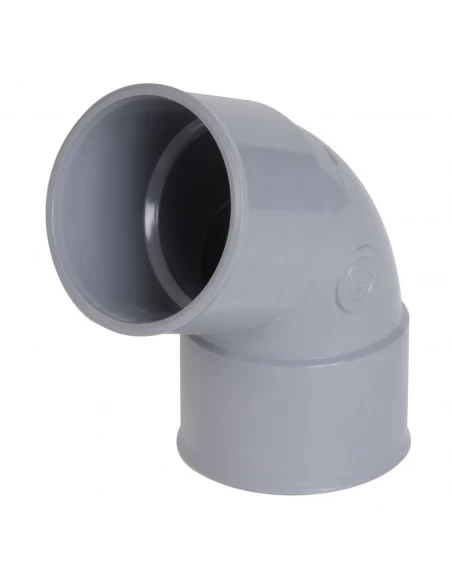 Coude sple f 67d30 100 ct 66