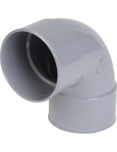 Coude sple f 87d30 75 cp 88