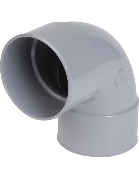 Coude sple f 87d30 75 cp 88