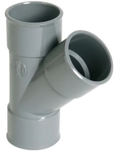 Embr sple 45d ff d125 bx144