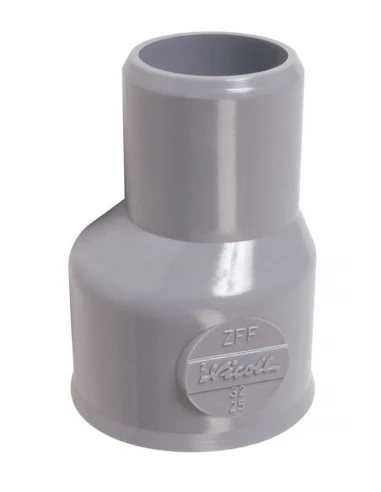 Manchette reparation d32 zff