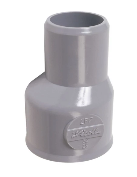 Manchette reparation d32 zff