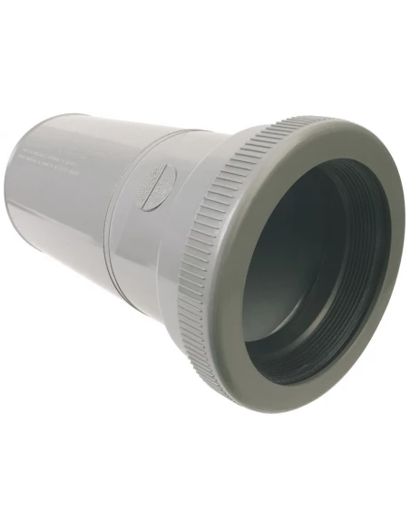 Manchette reparat d100 mth227