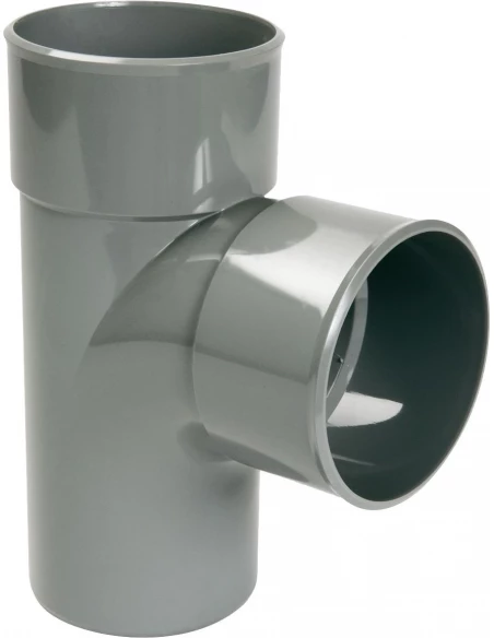 Embr sple 87d30 mf d32 bf 18