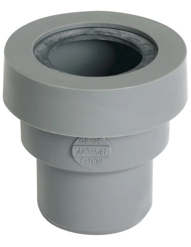 Manchette a joint ff 40 mah2 j