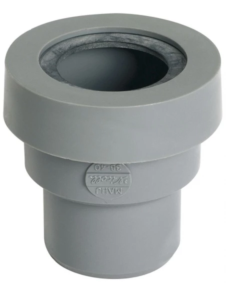 Manchette a joint ff 40 mah2 j