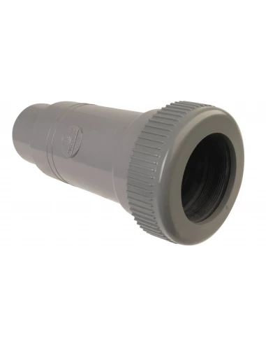 Manchon dilat-horiz-d125 mxh