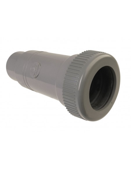 Manchon dilat-horiz-d125 mxh