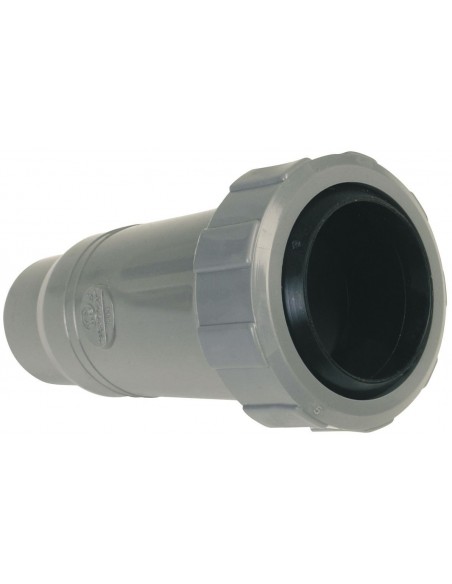 Manchon dilatation sple 80 mr