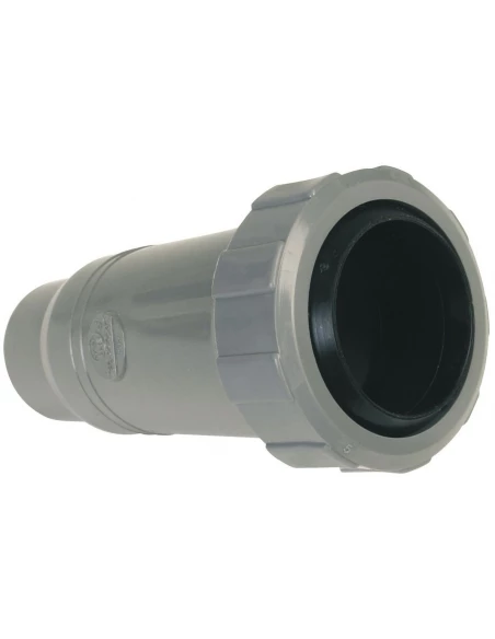 Manchon dilatation sple 110 mv