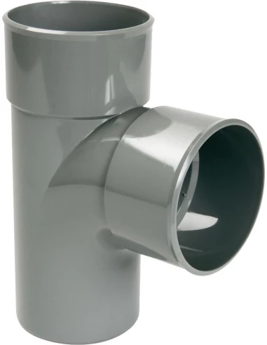 Embr sple 87d30 mf d125 bx 18