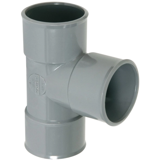 Embr sple 87d30 ff d63 bl188