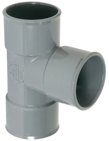 Embr sple 87d30 ff d110 bv188