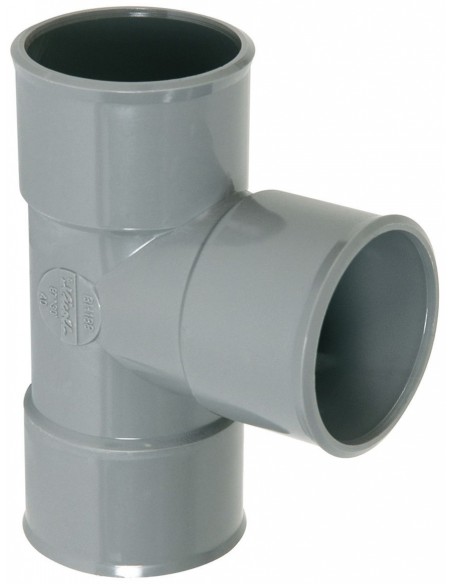 Embr sple 87d30 ff d80 br188