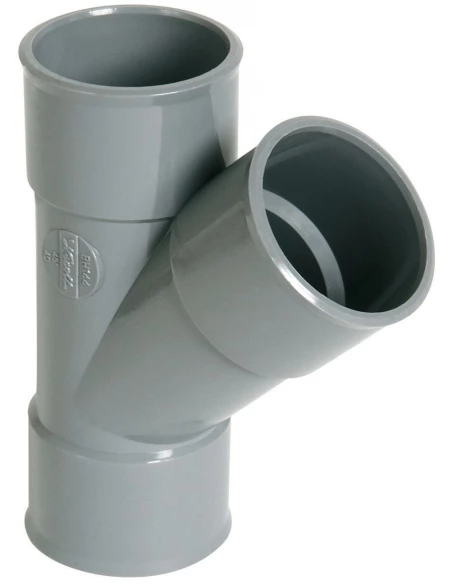 Embr sple 45d ff d110 bv144