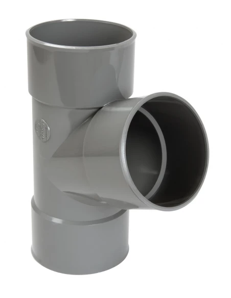 Embr sple 67d30 ff d100 bt166